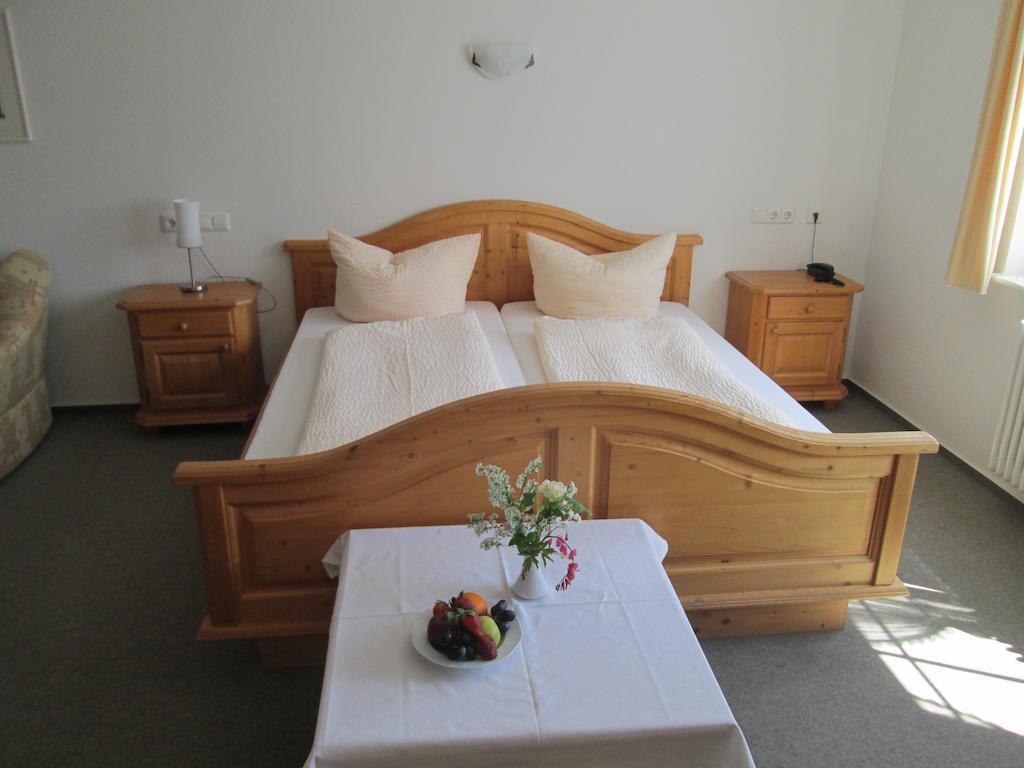 Gasthaus Kreuz Hotel Ühlingen-Birkendorf Room photo