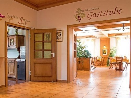 Gasthaus Kreuz Ühlingen-Birkendorf Exterior photo