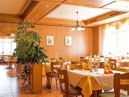 Gasthaus Kreuz Ühlingen-Birkendorf Exterior photo